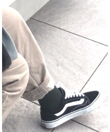 UNIQLO | ソックス/靴下