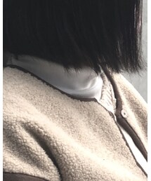 WEGO | Tシャツ/カットソー