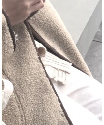 INGNI | カーディガン/ボレロ