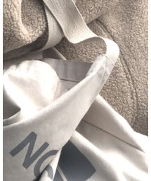 THE NORTH FACE | トートバッグ