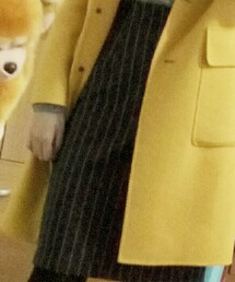 renoma | スカート