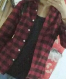 TeenieWeenie | シャツ/ブラウス