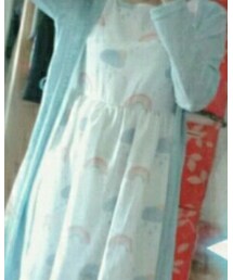 YUYU | ワンピース