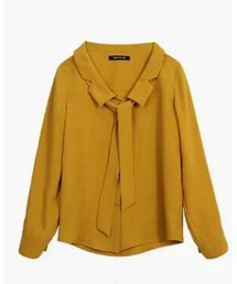 芮时 | シャツ/ブラウス