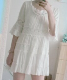 NO NAME | ワンピース