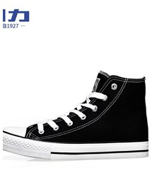 回力 | スニーカー