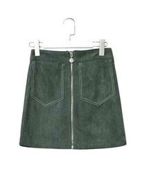 EGGKA | スカート