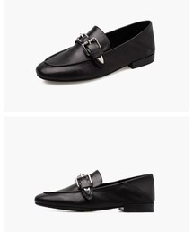 vinsor | ローファー