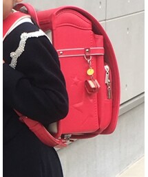 CONVERSE | バッグ