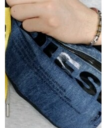 DIESEL | キーホルダー