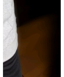 DIESEL | ネックレス