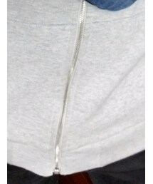 DIESEL | デニムパンツ