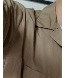 DIESEL | シャツ/ブラウス