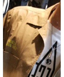 DIESEL | ネックレス