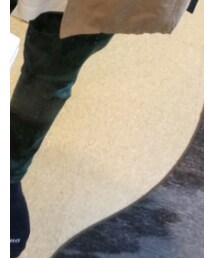 DIESEL | ソックス/靴下