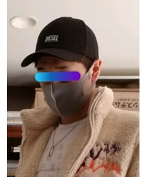 DIESEL | ジャケット/アウター