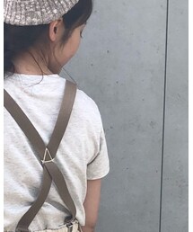 FilMelange | Tシャツ/カットソー