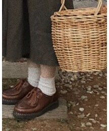 Paraboot | ローファー