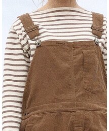 SAINT JAMES | トップス
