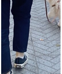 YAECA | デニムパンツ