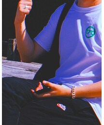 Supreme  | トートバッグ