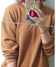 Major made | Tシャツ/カットソー