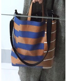 PORTER | ショルダーバッグ