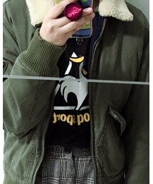 le coq sportif | Tシャツ/カットソー