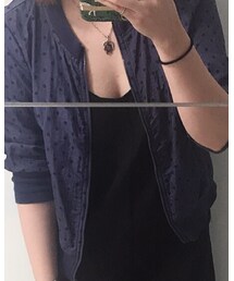 MEIER.Q | つなぎ/オールインワン