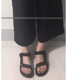 Teva | サンダル