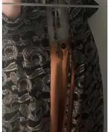 LOVFEE | スラックス