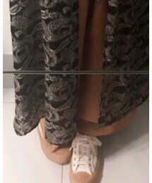 EXCELSIOR | スニーカー