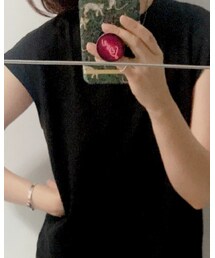 MEIER.Q | Tシャツ/カットソー