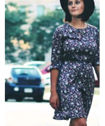 FOREVER 21 | ワンピース