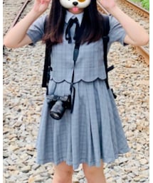 couture BY ROJITA | ワンピース