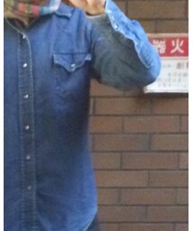 シアーズ | シャツ/ブラウス