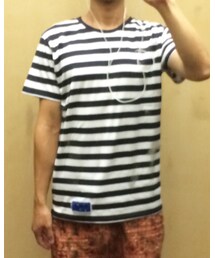 小沢健二 | Tシャツ/カットソー