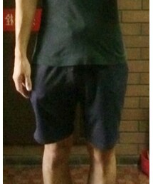 UNIQLO | その他パンツ