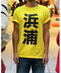 ハロー！プロジェクト | Tシャツ/カットソー