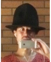 ワールズエンド | ハット