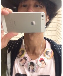 牧野真莉愛 | その他