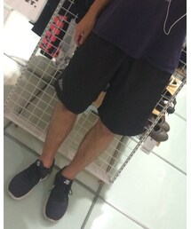 adidas | その他パンツ