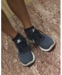 NIKE | スニーカー