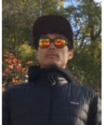 古着 | キャップ