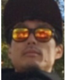 ダイソー | サングラス