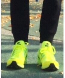 NIKE | スニーカー