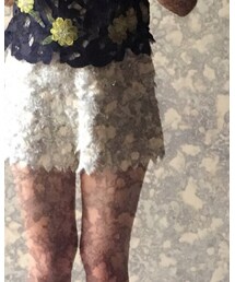 RD ROUGE DIAMANT | カーゴパンツ