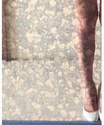 RANDA | パンプス