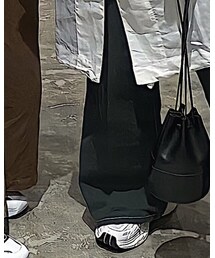 Perushu | その他パンツ