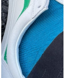 9090 | ソックス/靴下